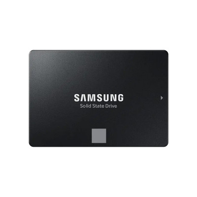 SAMSUNG DATA STORAGES MZ-77E250BW