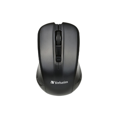 VERBATIM MOUSE 66432