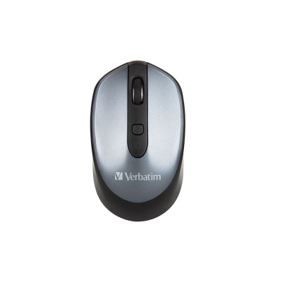 VERBATIM MOUSE  66381