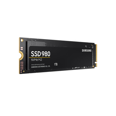 SAMSUNG DATA STORAGES MZ-V8V1T0BW