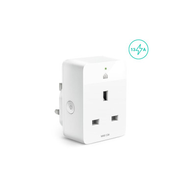 TP-LINK NETWORKING  EQUIPMENT KP115