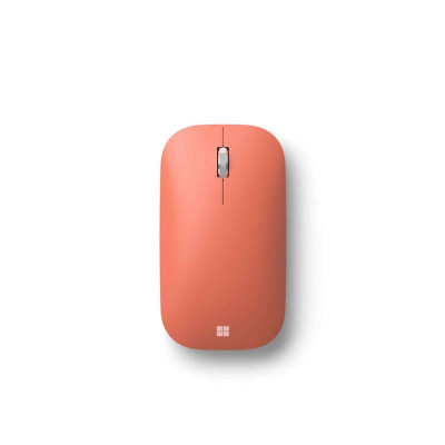 MICROSOFT MOUSE KTF-00044