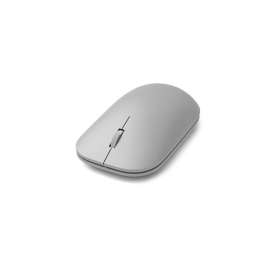 MICROSOFT MOUSE ELH-00005