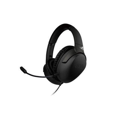 ASUS AUDIO PERIPHERALS ROG STRIX GO CORE - 3.5MM