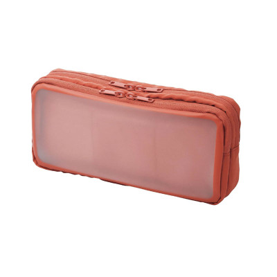 ELECOM CARRYING BAGS BMA-GP16LDR