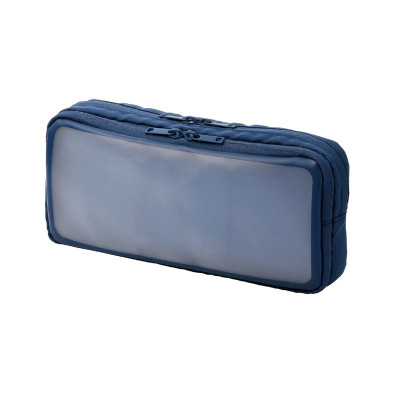 ELECOM CARRYING BAGS BMA-GP16LNV