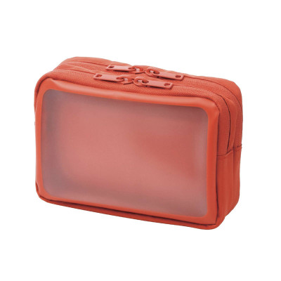 ELECOM CARRYING BAGS BMA-GP16MDR