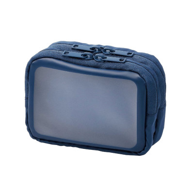 ELECOM CARRYING BAGS BMA-GP16SNV