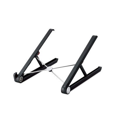 ELECOM ACCESSORIES PCA-LTSC2BK