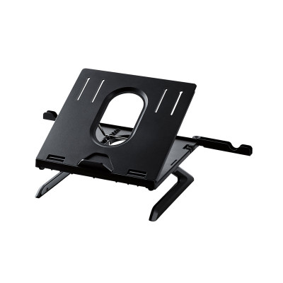 ELECOM ACCESSORIES PCA-LTSH8BK