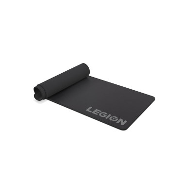 LENOVO MOUSEPAD GXH0W29068