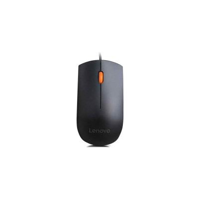 LENOVO MOUSE GX30M39704