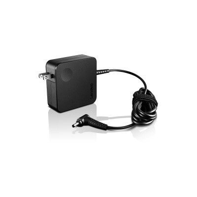 LENOVO CABLES G0A6N065WW