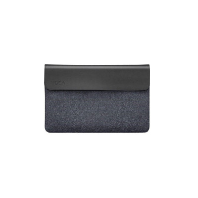 LENOVO CARRYING BAGS GX40X02932