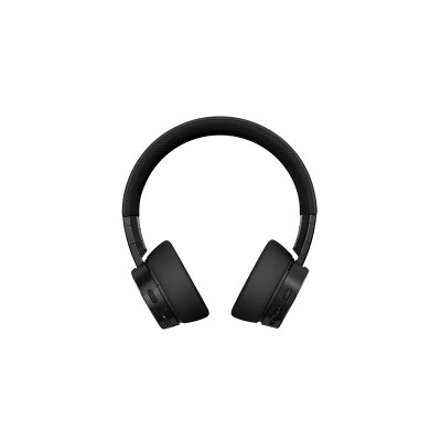 LENOVO AUDIO PERIPHERALS GXD1A39963