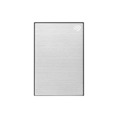 SEAGATE DATA STORAGES STKY1000401-1TB SLV