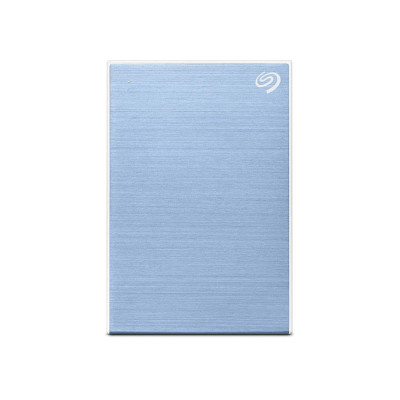 SEAGATE DATA STORAGES STKY1000402-1TB BLU