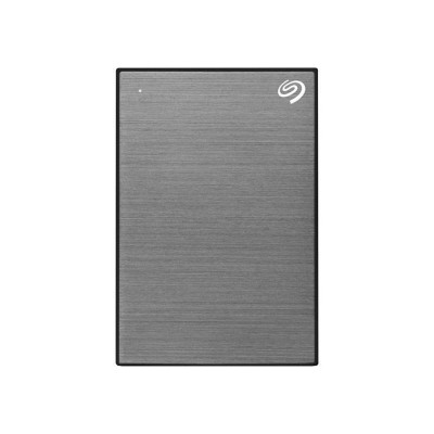 SEAGATE DATA STORAGES STKY2000404-2TB GRY 