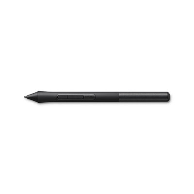 WACOM USB TABLET WCM-LP-1100-0K