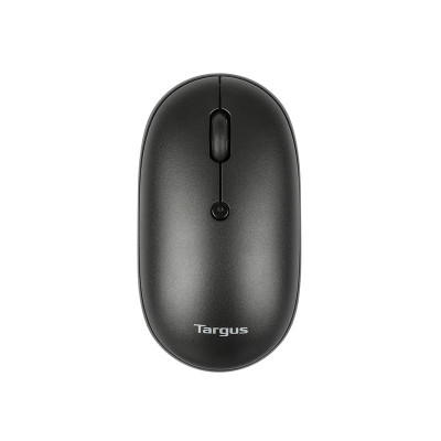 TARGUS MOUSE AMB581