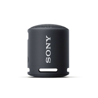 SONY PORTABLE SPEAKER SRS-XB13/BCE