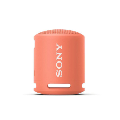 SONY PORTABLE SPEAKER SRS-XB13/PCE