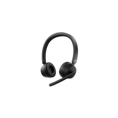 MICROSOFT AUDIO PERIPHERALS 8JR-00014