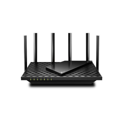 TP-LINK NETWORKING  EQUIPMENT ARCHER AX72