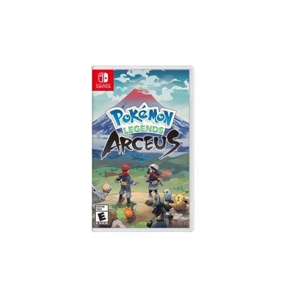 NINTENDO GAMING HAC-P-AW7KA-MSE