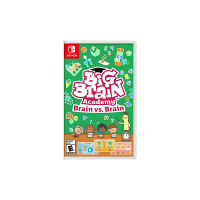 NINTENDO GAMING HAC-P-AZLSA-MSE