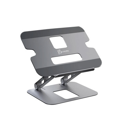 J5CREATE ACCESSORIES JTS127