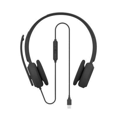 SONICGEAR AUDIO PERIPHERALS XENON 1U WHITE