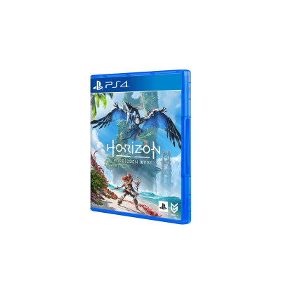 PLAYSTATION GAMING PCAS-05149E