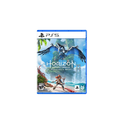 PLAYSTATION GAMING ECAS-00032E