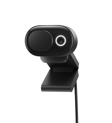 MICROSOFT WEBCAM 8L3-00009