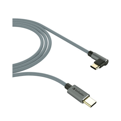 VERBATIM CABLES 66759