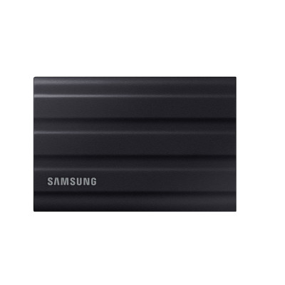 SAMSUNG DATA STORAGES MU-PE1T0S/WW