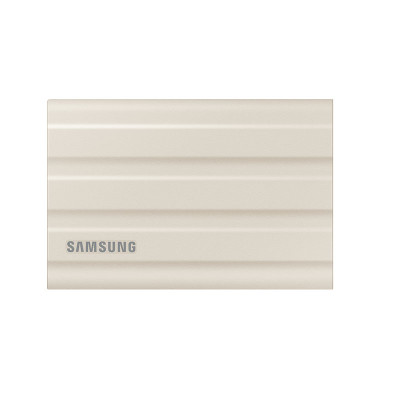 SAMSUNG DATA STORAGES MU-PE2T0K/WW