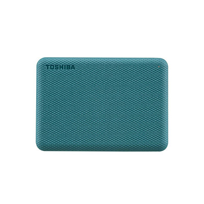 TOSHIBA DATA STORAGES HDTCA10AG3AA