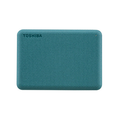 TOSHIBA DATA STORAGES HDTCA20AG3AA