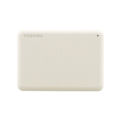 TOSHIBA DATA STORAGES HDTCA40AW3CA