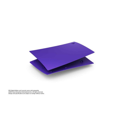 PLAYSTATION GAMING CFI-ZCE1G04 (DE G.PURPLE)