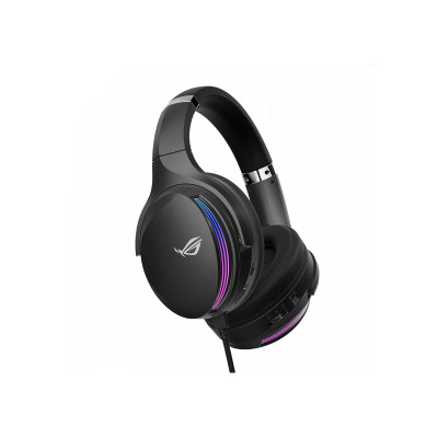 ASUS AUDIO PERIPHERALS ROG FUSION II 500