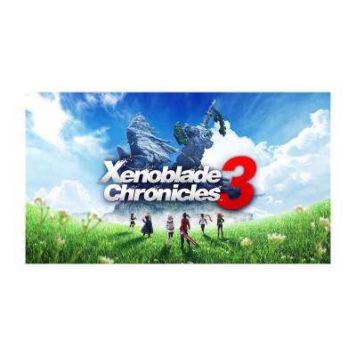 NINTENDO GAMING NTD-HAC-P-AZ3HA-MSE