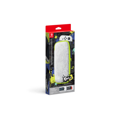 NINTENDO GAMING NTD-HEG-A-P3SAB-MSE