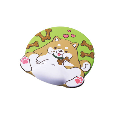 ELECOM ACCESSORIES MP-AN02DOG