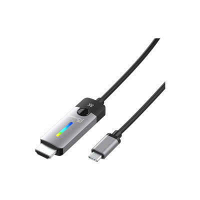 J5CREATE CABLES JCC157