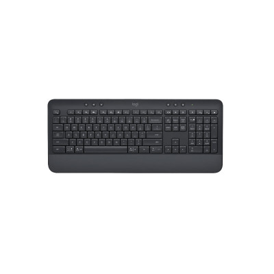 LOGITECH KEYBOARD 920-010955 (K650-GRAPHITE)