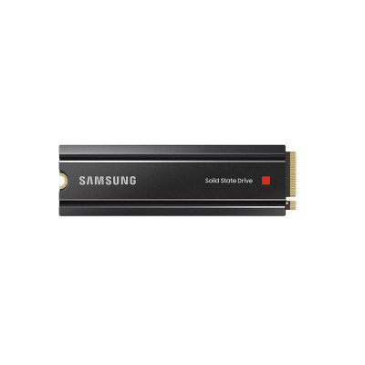SAMSUNG DATA STORAGES MZ-V8P2T0CW