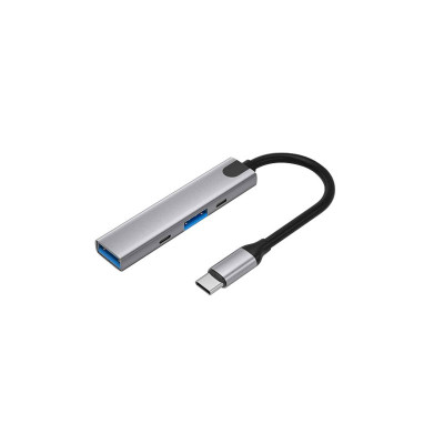 I-DREAM CABLES IDUC4AC